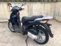 Honda Sh 150, снимка 6