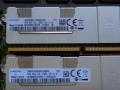 64gb DDR3 ECC PC3L 10600L lrdimm рам памет, снимка 2