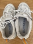 Маратонки Burberry, снимка 4