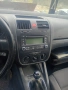 Volkswagen Golf Golf V 1.6 i на части . Фолцваген голф 5, снимка 3