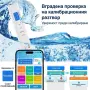 Тестер за качество на водата 6в1, снимка 2