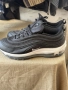 Nike Air Max 97, снимка 3