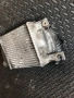 Интеркулер радиатор за Subaru Legacy 2.0D (2003–2009) SIC-TM0180 840414, снимка 2