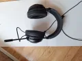 Gaming Razer Kraken Pro Black V2/промо цена/, снимка 9