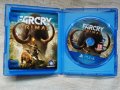 Farcry Primal PS4, снимка 2