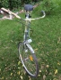 Ретро колело 28 цола Hercules - 3 скорости, снимка 3