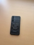 Samsung Galaxy S25FE 8x256, снимка 3