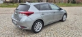 Toyota Auris , снимка 3