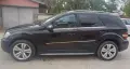 мерцедес мл 320 цди 2009година, снимка 5