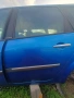 Врата / Врати Рено Гранд Сценик / Renault Grand Scenic II 1.9 dci 130к.с., снимка 4
