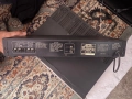 Аналогов тунер Pioneer TX-530L, снимка 2