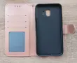 Калъф за Samsung J4 смартфон, снимка 4