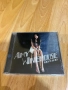 CD Amy Winehouse – Back to black, снимка 1