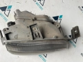 Фар десен Hella от Fiat Punto 142854-00, Фиат Пунто 96 г., снимка 3