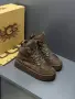 UGG ✨Дамски Боти , снимка 9