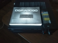 Yamaha DSP 3090, снимка 7