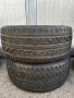 2БР. Летни гуми 235/45/17 , снимка 1
