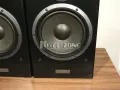 Pioneer cs-7030 /4 ТОНКОЛОНИ, снимка 5