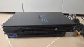 sony playstation 2 ps2, снимка 2