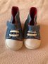 Бебешки обувки - размер 17, снимка 10