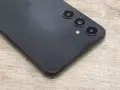 Смартфон Samsung Galaxy A05s, снимка 3
