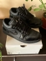 Nike Air Jordan Low 1 SE , номер 37,5., снимка 2