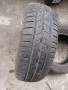 195/65/15 Voyager - Лятна гума , снимка 3