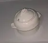 Стар съветски супник, снимка 1