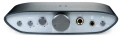 Усилвател iFi Audio - Zen CAN, перфектно състояние, снимка 2