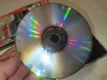 MELODIE ITALIANE CD 1310261838H2E8R, снимка 9