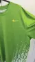 Nike / тениска / XL, снимка 2