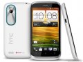 HTC Desire X дисплей и тъч скрийн , снимка 5
