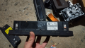 Климатроник за БМВ е46 от BMW e46 / 64.11 6 919 784 / 64.11 6966319 / 64.11 6 902 440 панел управлен, снимка 2