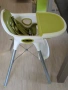 Детско столче за хранене , снимка 1