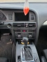 **САМО НА ЧАСТИ***  Audi A6 4F, S - Line, 3.0tdi, Въздух, Bose  , снимка 7