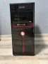 Компютър i3 4130/8RAM/500GB/Nvidia 1GB., снимка 3