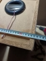 тонколони 8" инча басови MEDION , снимка 12