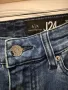 Оригинали дамски дънки Armani, снимка 3