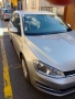  Golf 7, 1.2 TSI BLUEMOTION, снимка 4