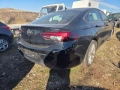 Opel Insignia B 1.6 136к.с., снимка 11