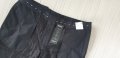Hugo Boss H - Genius - MM- C- 224 Slim Fit Wool Mens Size 36 НОВО! ОРИГИНАЛ! Мъжки елегантен Пантало, снимка 11