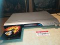 jvc dvd/tuner-внос швеция 0503210959, снимка 5