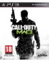 [ps3] Call of Duty: Modern Warfare 3 за Playstation 3, снимка 1 - Игри за PlayStation - 42782210
