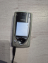Nokia - 7650, снимка 2