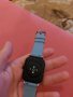 Amazfit GTS, снимка 6