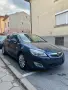 Opel Astra j 2010, снимка 5