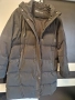 Зимно яке, снимка 2