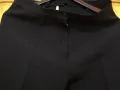 Дамски костюм 46 размер, снимка 11