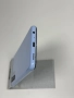 Samsung Galaxy A13, 32GB, Dual SIM, Blue - Чисто НОВ, снимка 13