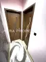3-стаен / Ново строителство, снимка 8